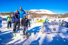 trofeo parco delle madonie109