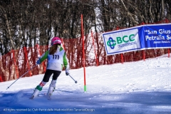 trofeo parco delle madonie50