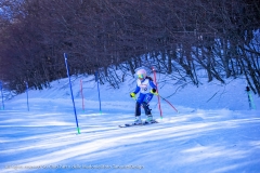 trofeo parco delle madonie51