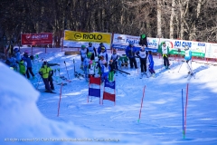 trofeo parco delle madonie76